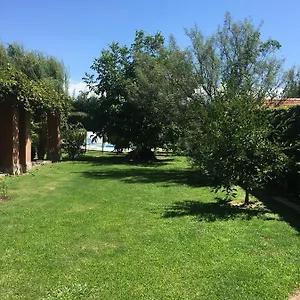 https://como-en-tu-casa.hotelsmendoza.com