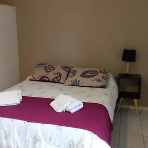 https://tierra-del-sol-mendoza.hotelsmendoza.com