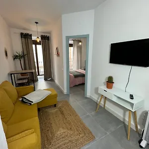 https://apartamento-las-tiendas-2.es-andalucia.com