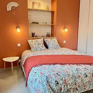  Appartement L'ecole Des Freres France
