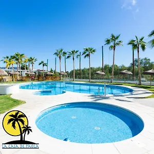 https://la-casa-de-paola-en-aguacate-beach.es-andalucia.com
